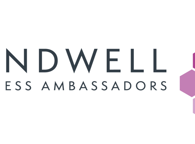 News  Sandwell Business Ambassadors