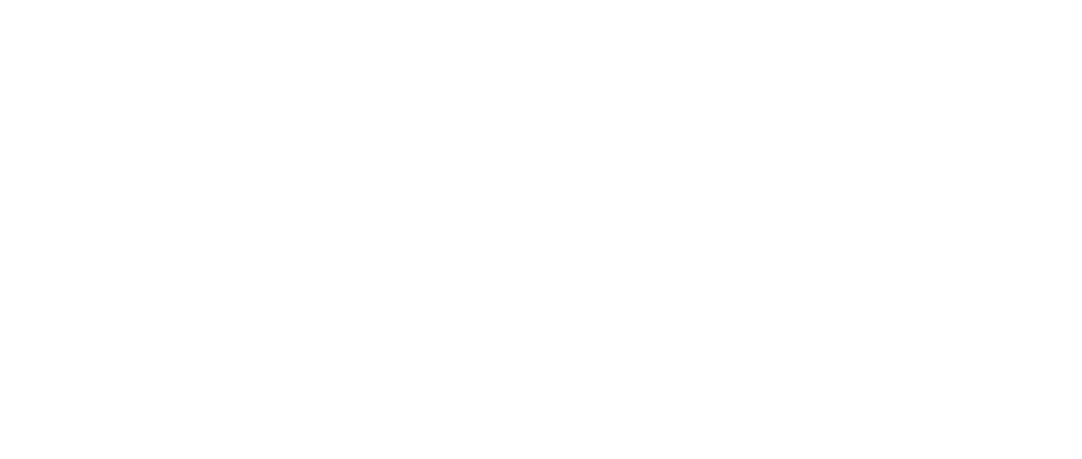 Sandwell Business Ambassadors